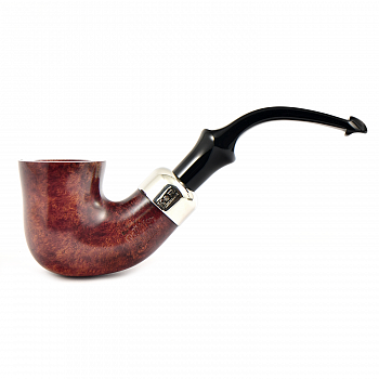 ������ Peterson Standard System - Smooth 305 P-lip (��� �������)