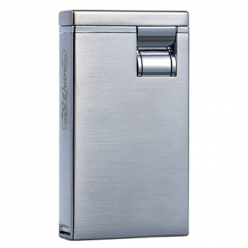 ��������� �������� S.Quire - FL011-Steel