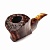 ������ Winslow - Crown 100 - 179 (������ 9 ��)