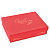 ����� ����� FFOX - Fuente Fuente Opus X 6 Set - Macassar Ebony (6 ��.)