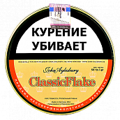 ����� John Aylesbury - Classic Flake (50 ��)