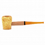 ������ Missouri Meerschaum  - 690 - Legend (������)