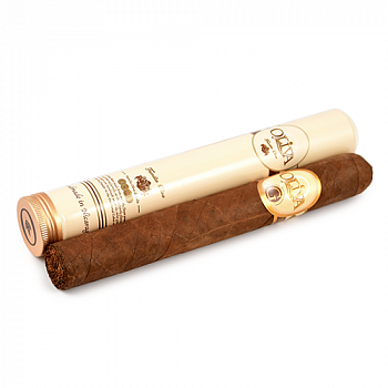 ������ Oliva - Serie "G" - Toro Tubos (1 ��.)