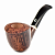 ������ Il Ceppo Smooth V - 1518 (��� �������)