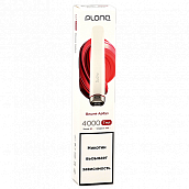 POD-������� Plonq Plus Pro - ����� - ����� (4000 �������) - 2% - (1 ��.)