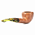  Savinelli Paloma - Smooth Brown - 316 ( 9 )