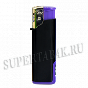 ��������� Rene RN-09 ����� (� ���������)