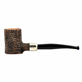 ������ Peterson Arklow - SandBlasted - 701 (��� �������)