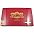 ������ My Father - Flor de Las Antillas - 10th Anniversary Limited Edition 2022 (1 ��.)