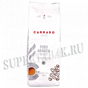 ���� Caffe Carraro - Puro Arabica (� ������ 500 ��)