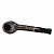 ������ Peterson Aran - Rustic - 53 (������ 9 ��)