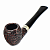  Peterson Junior Rustic - Pear ( )