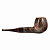  Volkan Pipe - grade 7 - 428 ( 9 )