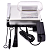 ������� ��� ������� ����� -  PowerMatic IV+ (�����) 031451 