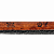 ������ Karel Kr?ka - Harlekyn - ���.87 (��� �������) Estate New Unsmoked