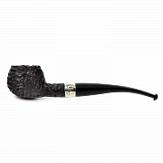 ������ Peterson Donegal Rocky - 406 (��� �������)