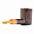  Savinelli St.Nicholas 2024 - 311 ( 9 )