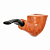 ������ Volkan Pipe - Red Princess - 417 (��� �������)