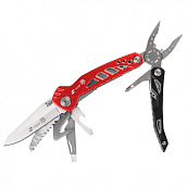��������� Stinger - MT-PE86A