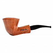 ������ Volkan Pipe - Red Princess - 416 (��� �������)