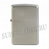 ��������� Zippo 205 - Satin Chrome