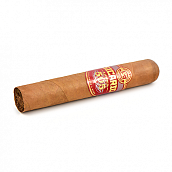  Sicario - Robusto Linea 505 (1 .)