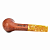  Volkan Pipe - grade 7 - 447 ( 9 )