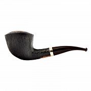 ������ Il Ceppo Blast V - 1429 (��� �������)