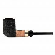 ������ Mastro De Paja - Unica Rigoletto - 05 (��� �������)