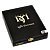 ������ La Flor Dominicana - Mysterio TCFKA-M/5 (1 ��.)