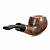  Volkan Pipe - grade 7 - 454 ( )