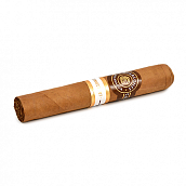 ������ Joya De Nicaragua - Rosalones Connecticut - 550 (1 ��.)