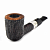 ������ Ashton - Pebble Grain LX - Long Shank Dublin ���. 1772 (��� �������)