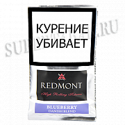   Redmont - Blueberry (40 )