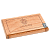 ������ Stanislaw - Reserve - Pyramide (1 ��.)