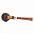 ������ Peterson - Derry - Rustic 406 (��� �������)