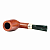 ������ Volkan Pipe - Zodiac 2026 Horse - 514 (��� �������)