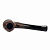 ������ Peterson Aran - Smooth - 65 (��� �������)