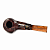 ������ Winslow - Crown 100 - 175 (��� �������)