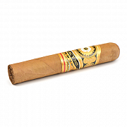 ������  Perdomo Legacy - Robusto Connecticut (1 ��.)