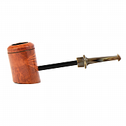 ������ Volkan Pipe - One Mixed Finishing - 036 (��� �������)