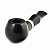 ������ Marchesini Standart Spigot - Black 19 (������ 9 ��)