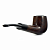 ������ Pipemaster 402 (������ 9 ��) 