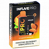 POD ������� INFLAVE - PRO 7000 ������� - ������� ������� - 2% - (1 ��.)