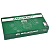 ������ Macanudo - Inspirado Green - Robusto (1 ��.)