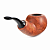  Chacom Reverse Calabash - Orange ( )