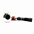 ������ Ser Jacopo - Delecta Maxima L2. - ���. 100 (������ 9 ��) - Estate New Unsmoked