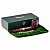 ������ Peterson Irish Harp - SandBlast 53 (������ 9 ��)