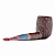 ������ Savinelli Vigna - Rustic Bordeaux 128 (������ 9 ��)