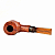 ������ Winslow - Crown 200 - 244 (������ 9 ��)